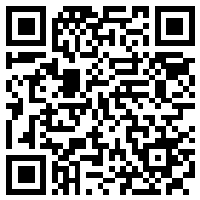QR Code for bitcoin:bc1qd2qapqlffclucmxvf8jp9rlyh06agd34n79ztz