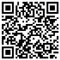 QR Code for bitcoin:bc1qd2shuu72jx95fu6j4ssh0lh2ws7tstdx9u7a2l