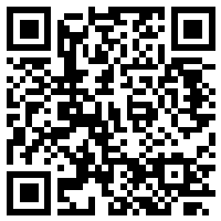 QR Code for bitcoin:bc1qd2svmwujtfev25pucadxt5x6qww8ey8adsfdc8