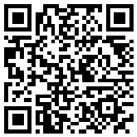 QR Code for bitcoin:bc1qd2ta75espfgfscz96e876dlac5p74t0ltf59hs