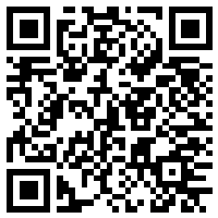 QR Code for bitcoin:bc1qd2tuz2uyz6vy3agpsea3f4e52c3fmuhjrd70j5