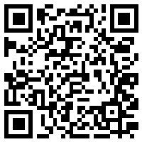 QR Code for bitcoin:bc1qd2uztw8hgk7lk6mc5ws7t6mqdl8f9ml3dev8yn