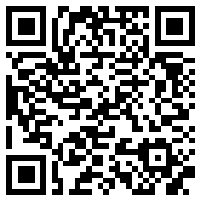 QR Code for bitcoin:bc1qd2vj0js6wy7crm9ctrlaf7faqd4huyw2fvqral