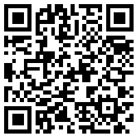 QR Code for bitcoin:bc1qd2vtwwey0puggp3c05xp7s5kut6n3adfa0p2fp