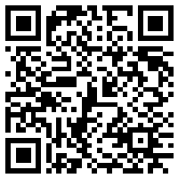 QR Code for bitcoin:bc1qd2xly0vxuu7vvdevzs20m06wg4ytgfv4r4rw6d