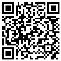 QR Code for bitcoin:bc1qd2zu304nctplmrkms06d4wtquusmt44yc6l2l4
