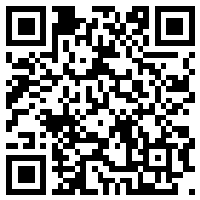 QR Code for bitcoin:bc1qd33lepspse6vtnwhtxqlzfgu8mgftgtpvw3lce