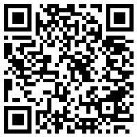 QR Code for bitcoin:bc1qd34lwpmxrrj5xtj7sj9ly05vjrnn27uzzya07j