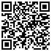 QR Code for bitcoin:bc1qd35ajeern38d0uplrg8dsymlr2e0sdz74evxp6