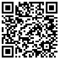 QR Code for bitcoin:bc1qd35n49d9pmll8z9k0ya7r5ty3kl8fynv7rek5t