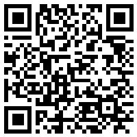 QR Code for bitcoin:bc1qd36e3wf846a0xjpyhhf5677gcd004servm2a2s