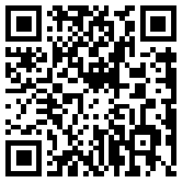 QR Code for bitcoin:bc1qd37e2vr0tscd8277macdteppjgkk3rad42ezpn