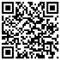 QR Code for bitcoin:bc1qd37mdrrtatgmnc6jkrgv4n5630jd3ee6wjanef