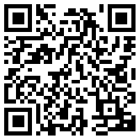 QR Code for bitcoin:bc1qd385gnn8ns034wq8ap3setgrac9y4efexxk7ts