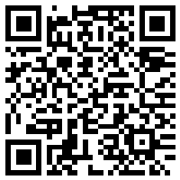 QR Code for bitcoin:bc1qd3ctfvj37a7fu02e3d3338dk45jjcscvfpsppv