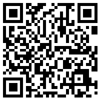 QR Code for bitcoin:bc1qd3e7wpjvst8dm65p00vmapewt0hcr0vt4rs6te