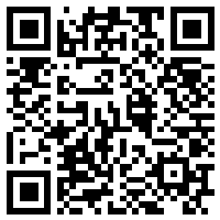 QR Code for bitcoin:bc1qd3excv3k2sepa7d77dew64ea4cg60q7fuxenca