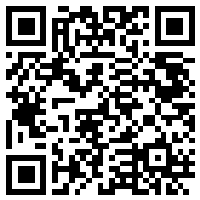 QR Code for bitcoin:bc1qd3ftwlknmk6tp5se06gnu5kg0zyyned5lvpgwg