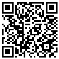 QR Code for bitcoin:bc1qd3gm8envdfdsslrmkqz6vvayjse6ufexsk488z