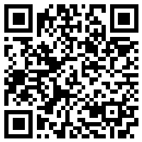 QR Code for bitcoin:bc1qd3mnsxxmt3mvrplgpw9w2pcpu57ajds2pul59c