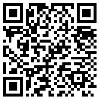 QR Code for bitcoin:bc1qd3qa2rtrxevgwtfxn8df7rf262ks07wtqfl8lg