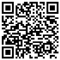 QR Code for bitcoin:bc1qd3qsa7ec5e6letscfw4le8r2hfys07cukka7xv
