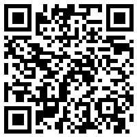 QR Code for bitcoin:bc1qd3ule4mh6t2efdaculxdkj2evvs085xw03e828