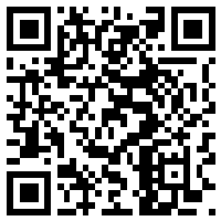 QR Code for bitcoin:bc1qd3vppx0fysedz23z08q0ulkfuzganv7cp0php2