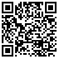 QR Code for bitcoin:bc1qd3yswstdyd9f4h9jqt8a9lefdew47zvauskw3f
