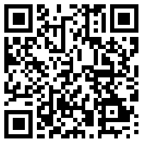 QR Code for bitcoin:bc1qd40hzmms4q98w4fp4dz0v9yaet295lukn2u66l