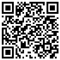QR Code for bitcoin:bc1qd4afygm3klccuzkn2akytgaapdmfd00msv708v