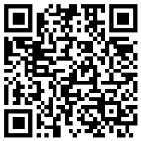 QR Code for bitcoin:bc1qd4as4kf7eufrtewauljzyfcd47ek8zt37pmrtc