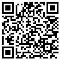 QR Code for bitcoin:bc1qd4cmgcrjlrckf3pd5z3evsysed3g324qy88vfj