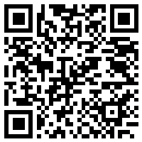 QR Code for bitcoin:bc1qd4e6ys34c2fmpcdzw0rcksqrljc3n7evd493hj