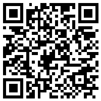QR Code for bitcoin:bc1qd4ec3x77edhss7egzstxqcmdjmwr455a50exa5