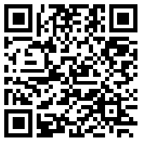 QR Code for bitcoin:bc1qd4ftllfppmnjx2hxdv40n9rfntmtxjdlmxk4l7