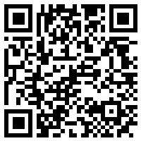 QR Code for bitcoin:bc1qd4fzvy4euzlnmxgpg3vwp5caguwng5mde86dmd