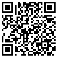 QR Code for bitcoin:bc1qd4gg9r52shqec2dee4n5ljnxxdrl90f5msdevm