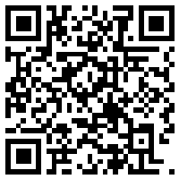 QR Code for bitcoin:bc1qd4mm84g3sww9fv5d87lrzeqjskm887rkh5cwek