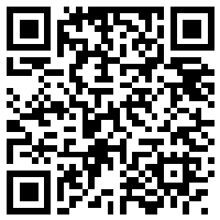 QR Code for bitcoin:bc1qd4qc9nyljddr762880da35cdky89j4mfaynndm