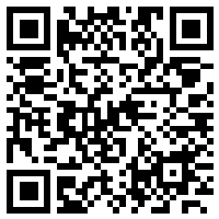 QR Code for bitcoin:bc1qd4r4d5srd9d8rd9v9jv7x9lrke4vecw8ulrmap