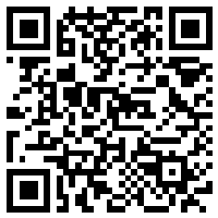 QR Code for bitcoin:bc1qd4su0c60lfz232jyvm8f2x0ce8qd9c5dnv2fc4