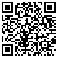 QR Code for bitcoin:bc1qd4vdgsd7uync9yf06ma375j4705pr447zyf033