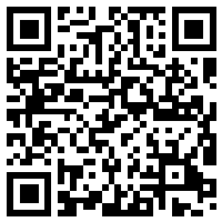 QR Code for bitcoin:bc1qd4y8580mmr42nngcelckhwphpzrss6g4sp7557