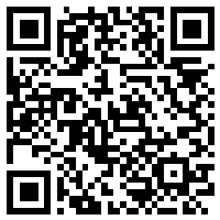 QR Code for bitcoin:bc1qd4yadw6vc7afdspp0d9zdltc5aaps64rasasyk