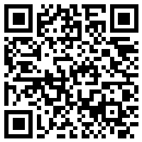 QR Code for bitcoin:bc1qd4yp2rt2ez60grzspdry3f5lurqch8af3975kn