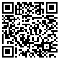 QR Code for bitcoin:bc1qd50p7hexlwfq2gr99py593nvdlat6xtd7rndyv