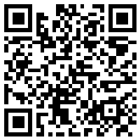 QR Code for bitcoin:bc1qd520r4zax40nw08ulzvch8hya48ctuddk4dmt8