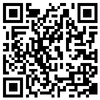 QR Code for bitcoin:bc1qd52rlczvs6l2es6ph7vlyd5d3xc2gfusp76at8