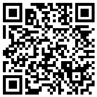 QR Code for bitcoin:bc1qd53ej3y3cug3jlu2rt9c0daphw6dnj5vgva0er